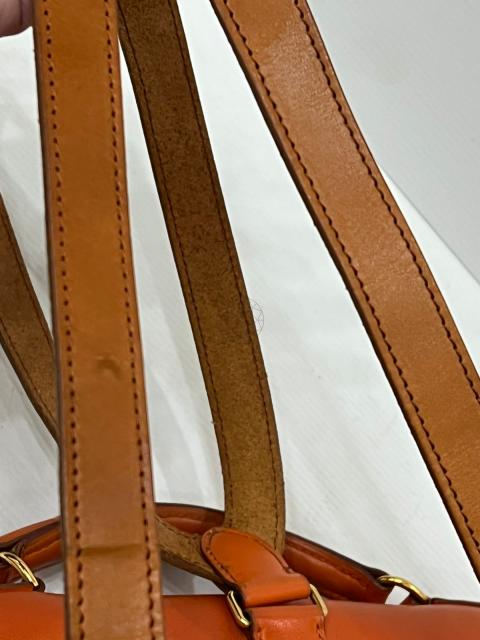 Large Product Preview Image 15